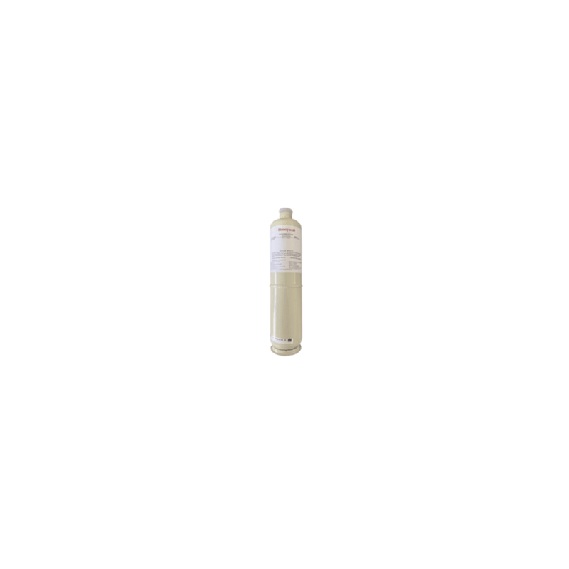 Cilindro Calibración CO 100ppm 103L Honeywell Analytics
